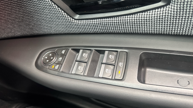 Renault 4 110kW Iconic 52kWh Comfort range 5dr Auto Electric Estate